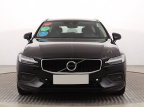 Volvo V60 - 2020