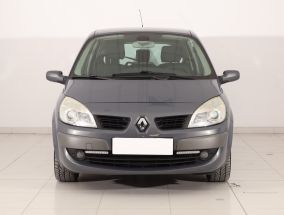 Renault Scenic - 2007