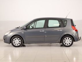 Renault Scenic - 2007
