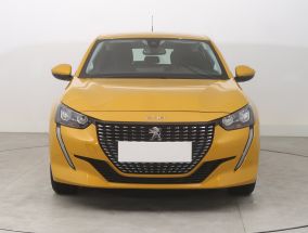 Peugeot 208 - 2020
