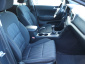 Kia Sportage, 2020