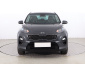 Kia Sportage, 2020