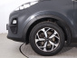 Kia Sportage, 2020