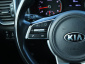 Kia Sportage, 2020