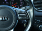Kia Sportage, 2020