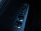Kia Sportage, 2020
