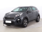 Kia Sportage, 2020