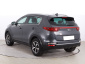 Kia Sportage, 2020