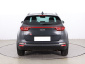 Kia Sportage, 2020