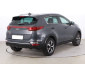 Kia Sportage, 2020