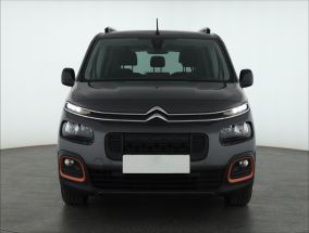 Citroen Berlingo - 2019