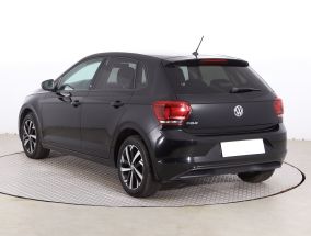 Volkswagen Polo - 2017