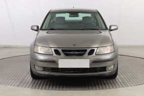 Saab 9.3 - 2003