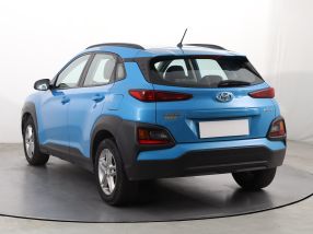 Hyundai Kona - 2019