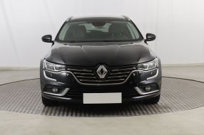 Renault Talisman - 2019
