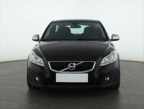 Volvo C30 - 2012
