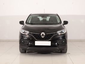 Renault Kadjar - 2019