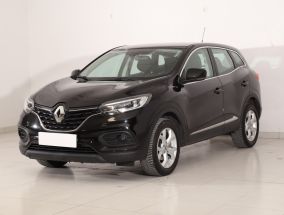 Renault Kadjar - 2019