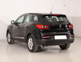 Renault Kadjar - 2019