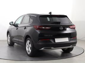 Opel Grandland X - 2020