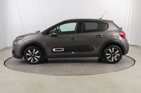Citroen C3 - 2024