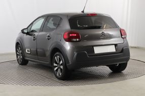 Citroen C3 - 2024