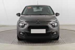 Citroen C3 - 2024