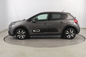 Citroen C3 - 2024