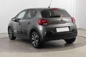 Citroen C3 - 2024