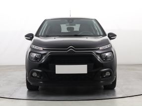Citroen C3 - 2024