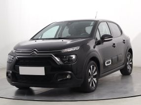 Citroen C3 - 2024