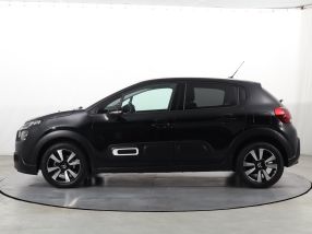 Citroen C3 - 2024