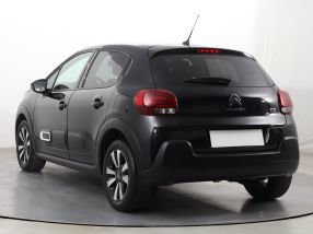 Citroen C3 - 2024
