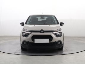 Citroen C3 - 2024