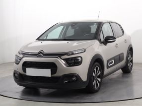 Citroen C3 - 2024