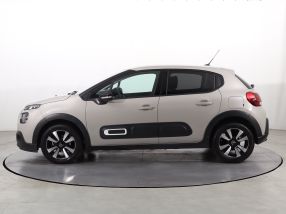 Citroen C3 - 2024