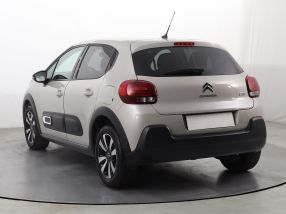 Citroen C3 - 2024