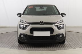 Citroen C3 - 2024