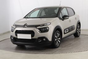 Citroen C3 - 2024
