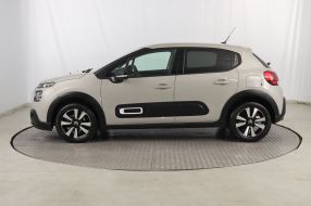 Citroen C3 - 2024