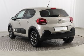 Citroen C3 - 2024