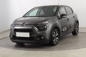 Citroen C3 - 2024