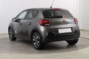 Citroen C3 - 2024