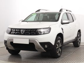 Dacia Duster - 2021