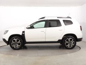 Dacia Duster - 2021