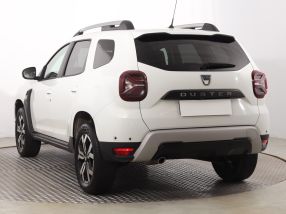 Dacia Duster - 2021