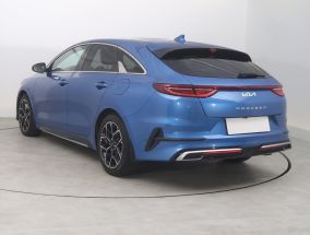 Kia ProCeed - 2022