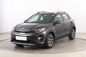 Kia Stonic - 2019