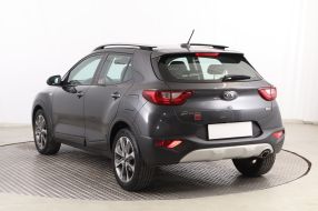 Kia Stonic - 2019