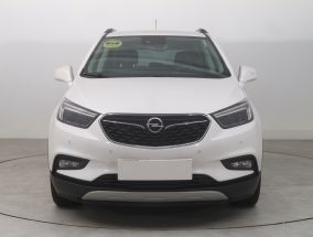 Opel Mokka - 2018